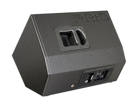 Активна акустична система HK Audio PREMIUM PR:O 115 XD2 HK-0129 фото