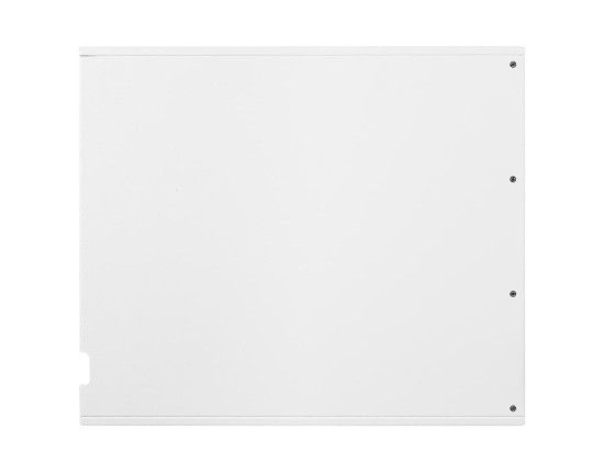 Сабвуфер HK Audio FINEO FO S218 HK-0155 фото