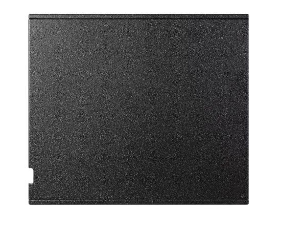 Сабвуфер HK Audio FINEO FO S218 HK-0155 фото