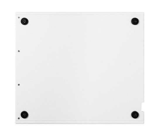 Сабвуфер HK Audio FINEO FO S218 HK-0155 фото