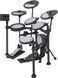 Електронна ударна установка Roland VQD106 RO-2995 фото 3