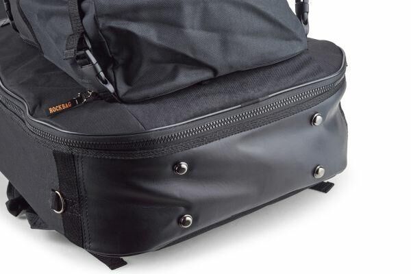 RockBag RB 20459 B Acoustic Guitar Gig Bag RB-0099 фото