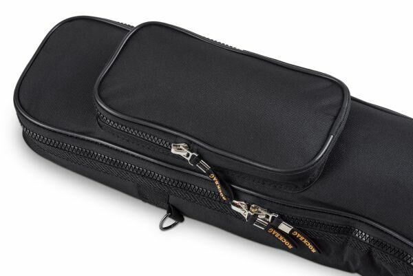 RockBag RB 20459 B Acoustic Guitar Gig Bag RB-0099 фото