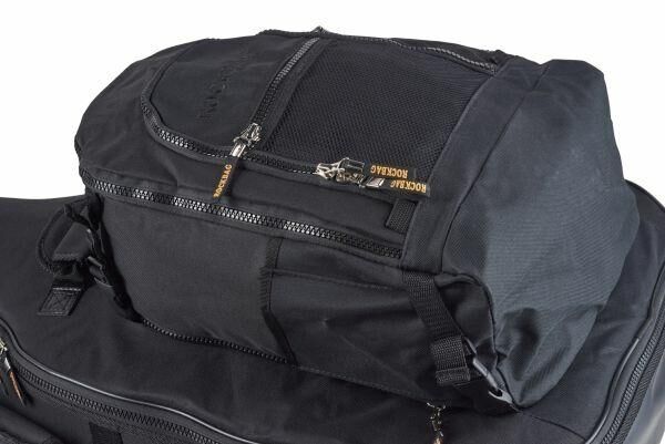 RockBag RB 20459 B Acoustic Guitar Gig Bag RB-0099 фото