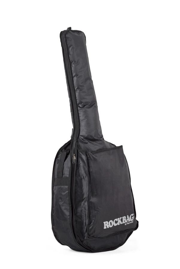 RockBag RB 20538 B Classical Guitar Gig Bag RB-0146 фото