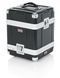 Gator GM-4WR GC-0157 фото 6
