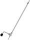 DW DWSMFTLFine Tune Adjustable Floor Tom Leg DW-X065 фото 1