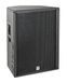 Активна акустична система HK Audio PREMIUM PR:O 115 XD2 HK-0129 фото 3