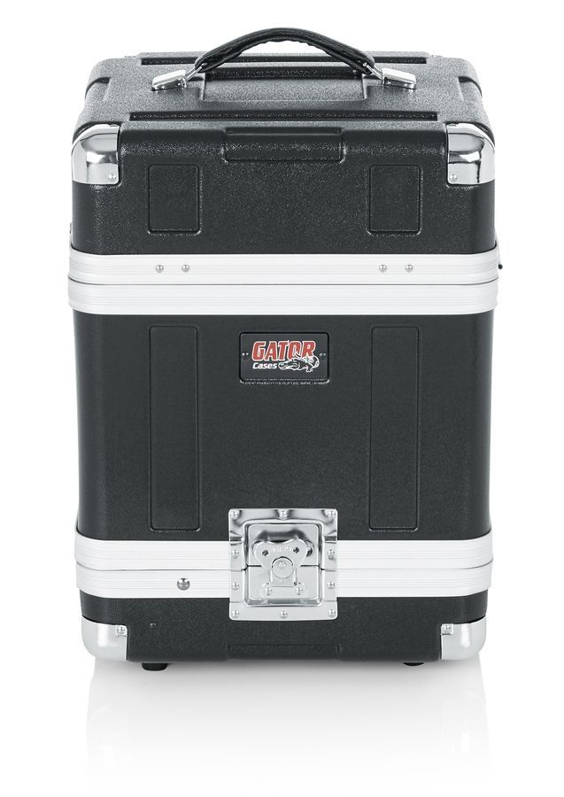 Gator GM-4WR GC-0157 фото
