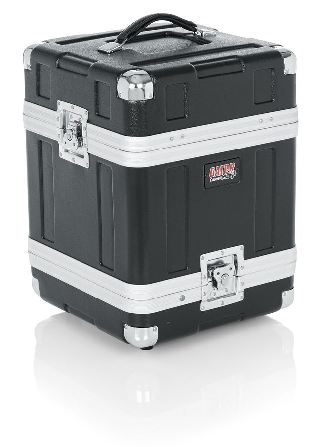 Gator GM-4WR GC-0157 фото
