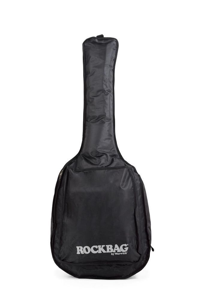 RockBag RB 20538 B Classical Guitar Gig Bag RB-0146 фото