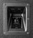 Сабвуфер HK Audio FINEO FO S218 HK-0155 фото 5
