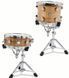 DW DWCP9399 9000 Series Snare/Tom Stand DW-0015 фото 5