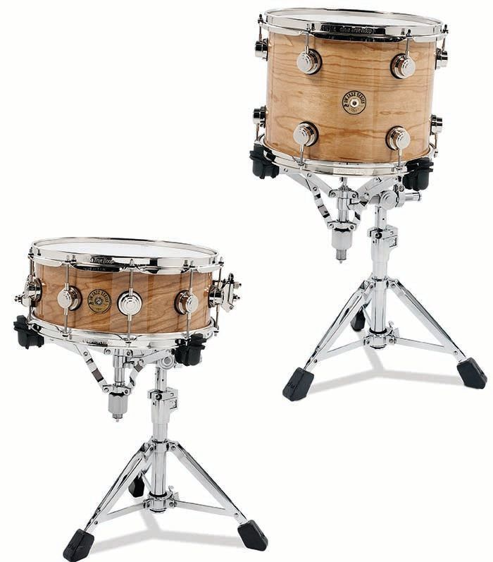 DW DWCP9399 9000 Series Snare/Tom Stand DW-0015 фото