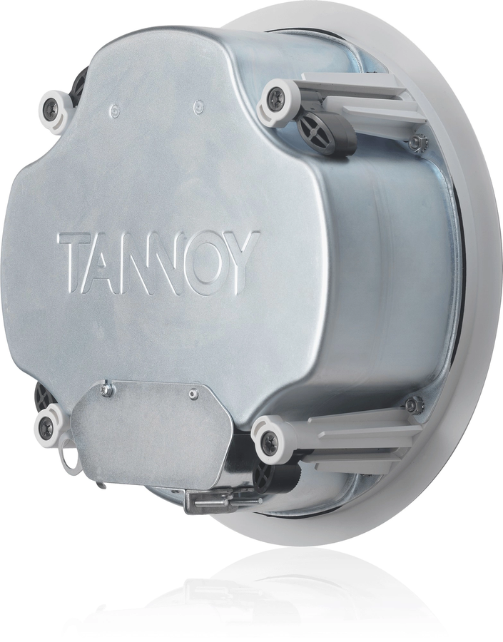 Вбудована акустична система Tannoy CMS 503DC LP фото 5