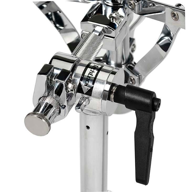 DW DWCP9399 9000 Series Snare/Tom Stand DW-0015 фото