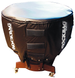 RockBag RB 22050 B Timpany Dust Cover for TP3023 RB-0196 фото 1