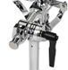 DW DWCP9399 9000 Series Snare/Tom Stand DW-0015 фото 3