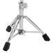 DW DWCP9399 9000 Series Snare/Tom Stand DW-0015 фото 4