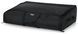 Gator G-MIXERBAG-3121 GC-0180 фото 4