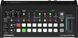 Відеомікшер Roland V-1-4K RO-3034 фото