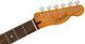 SQUIER by FENDER CLASSIC VIBE 60s FSR ESQUIRE LRL BLACK Електрогітара SQ-0146 фото 5