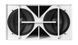 Сабвуфер HK Audio FINEO FO S218 HK-0155 фото 13