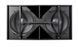 Сабвуфер HK Audio FINEO FO S218 HK-0155 фото 2