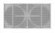 Сабвуфер HK Audio FINEO FO S218 HK-0155 фото 12