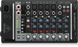 Behringer Europort EPS500MP3 BE-0275 фото 5