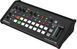 Відеомікшер Roland V-1-4K RO-3034 фото 6