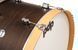 PDP PDCC2013WN Concept Classic Shell Pack, 3pc, 20" PD-0010 фото 5