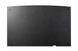 Сабвуфер HK Audio FINEO FO S218 HK-0155 фото 8