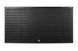 Сабвуфер HK Audio FINEO FO S218 HK-0155 фото 1