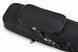RockBag RB 20459 B Acoustic Guitar Gig Bag RB-0099 фото 10