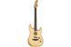 FENDER AMERICAN ACOUSTASONIC STRATOCASTER NATURAL Електрогітара FE-0183 фото