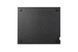 Сабвуфер HK Audio FINEO FO S218 HK-0155 фото 3