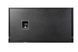Сабвуфер HK Audio FINEO FO S218 HK-0155 фото 4