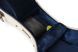 Gator GW-JM MANDOLIN GC-0497 фото 6