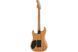 FENDER AMERICAN ACOUSTASONIC STRATOCASTER NATURAL Електрогітара FE-0183 фото 2