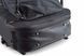 RockBag RB 20459 B Acoustic Guitar Gig Bag RB-0099 фото 7