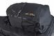 RockBag RB 20459 B Acoustic Guitar Gig Bag RB-0099 фото 8
