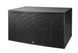 Сабвуфер HK Audio FINEO FO S218 HK-0155 фото 9