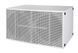 Сабвуфер HK Audio FINEO FO S218 HK-0155 фото 19