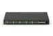 Комутатор NETGEAR M4250-40G8XF-PoE+ (GSM4248PX), 40x1GE PoE+(960Вт), 8xSFP+, AV Line керований L2 GSM4248PX-100EUS фото