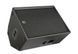 Активна акустична система HK Audio PREMIUM PR:O 115 XD2 HK-0129 фото 6