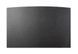 Сабвуфер HK Audio FINEO FO S218 HK-0155 фото 7