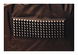 RockBag RB 22050 B Timpany Dust Cover for TP3023 RB-0196 фото 3