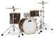 PDP PDCC2013WN Concept Classic Shell Pack, 3pc, 20" PD-0010 фото 1