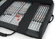 Gator G-MIXERBAG-3121 GC-0180 фото 6